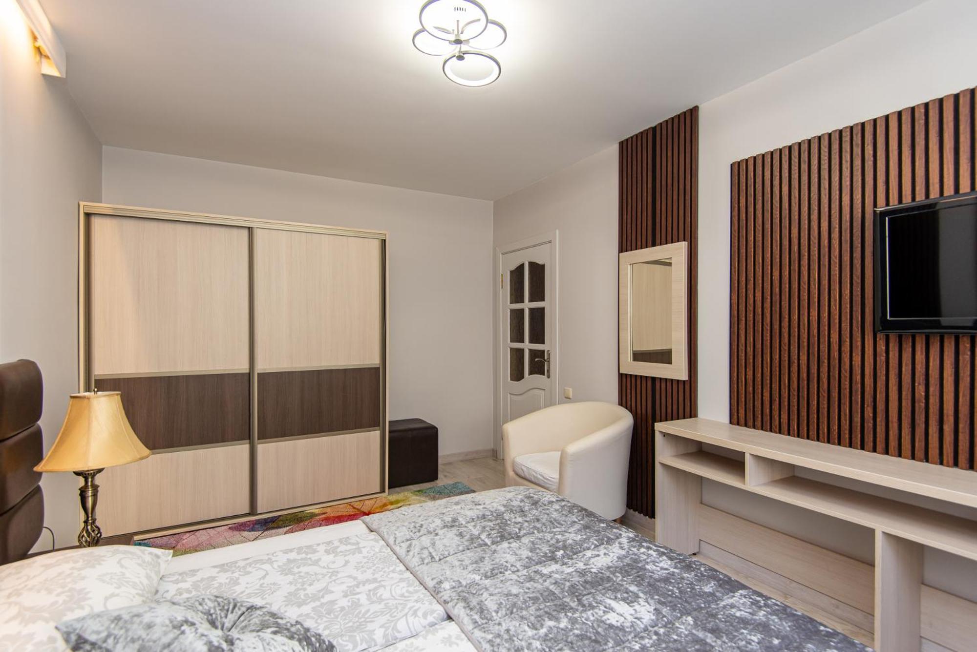 Vila Vakare Palanga Bagian luar foto